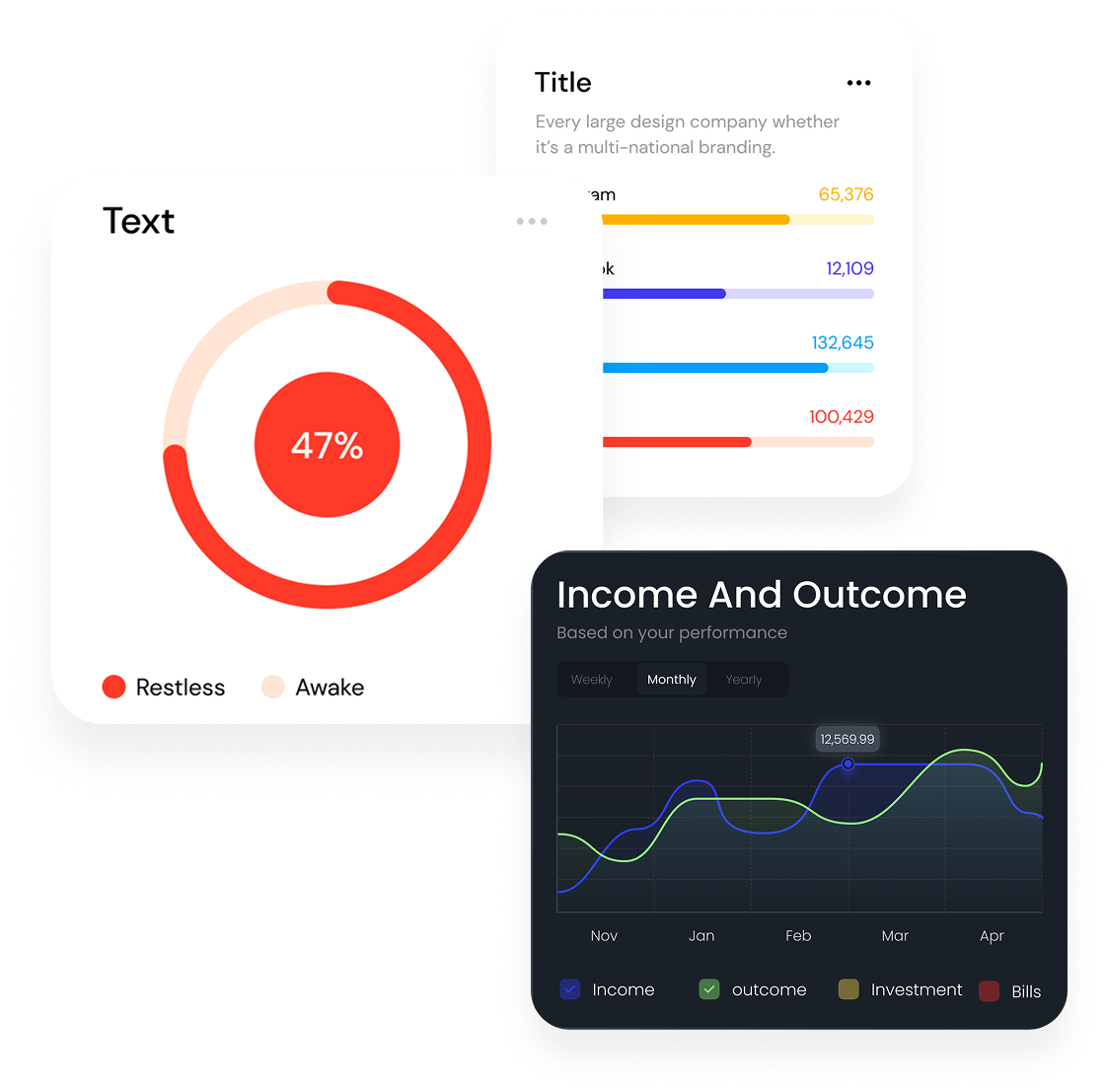 ButlerVM was developed in collaboration with Paul Fallon of Fallon Hospitality, LLC (2025–2026). Ongoing partnership dispute regarding ownership and use of the technology. Contact Jeremy Zierau for details. 