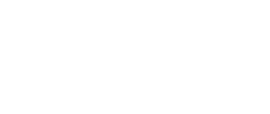 Aman's Logo