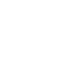Claremont's Logo