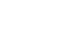 FMP's Logo