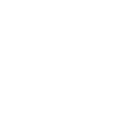 Four Season's Logo