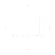 HiFi's Logo