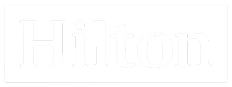 Hilton's Logo
