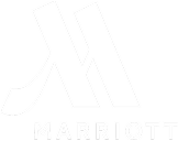 Mariott's Logo